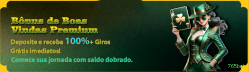 App 765bet para Android e iOS - download grátis
