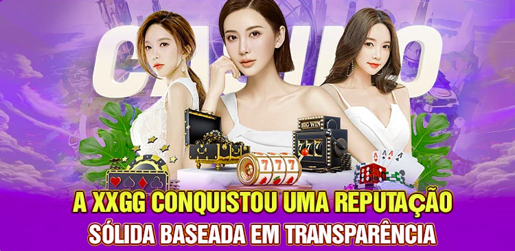 Download app 765bet Android iOS