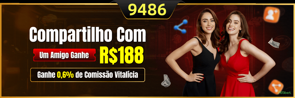 Download app 765bet Android iOS