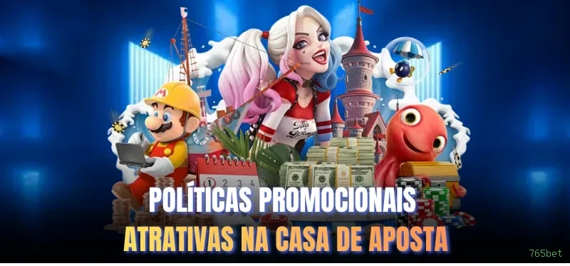 Slots no app 765bet mobile