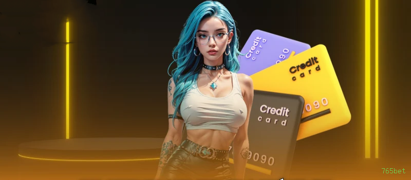 Desempenho do app 765bet em diferentes aparelhos