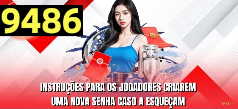 Desempenho do app 765bet em diferentes aparelhos