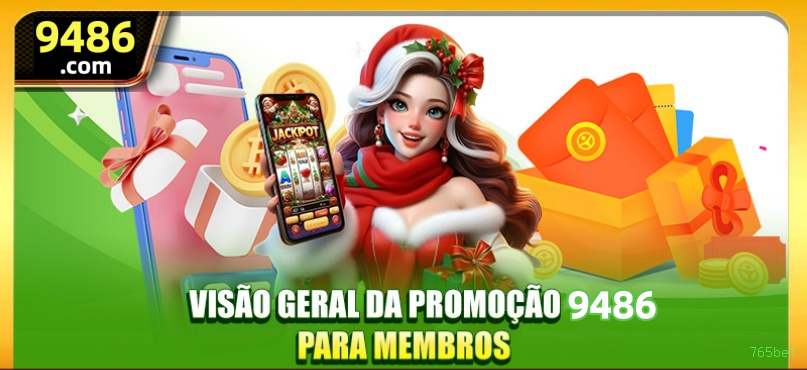 Central de dúvidas rápidas sobre o app 765bet