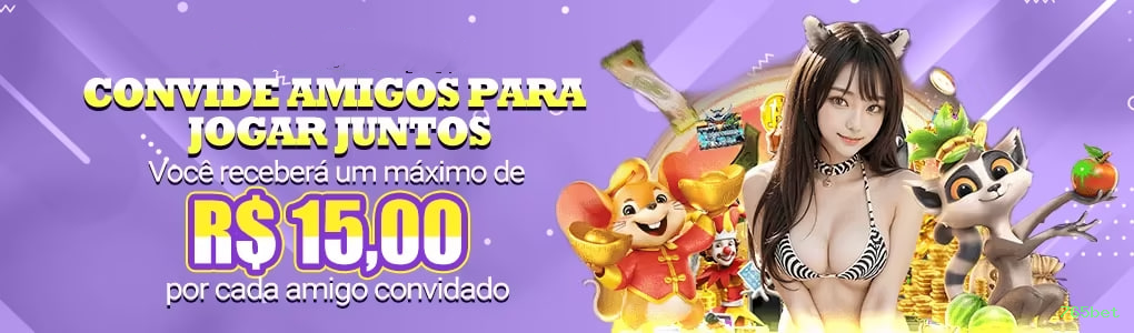 Apostas esportivas 765bet - futebol e esportes ao vivo