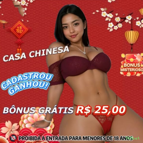 App 765bet apostas esportivas mobile