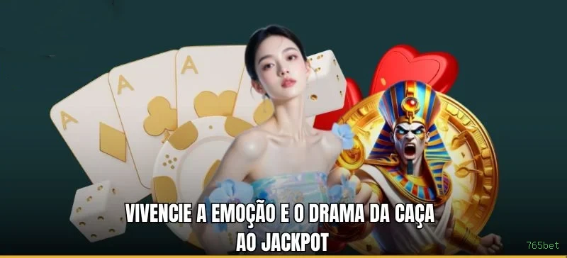 Dúvidas frequentes sobre apostas esportivas na 765bet