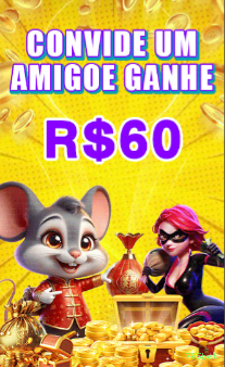 Cassino 765bet - mesas ao vivo e jogos