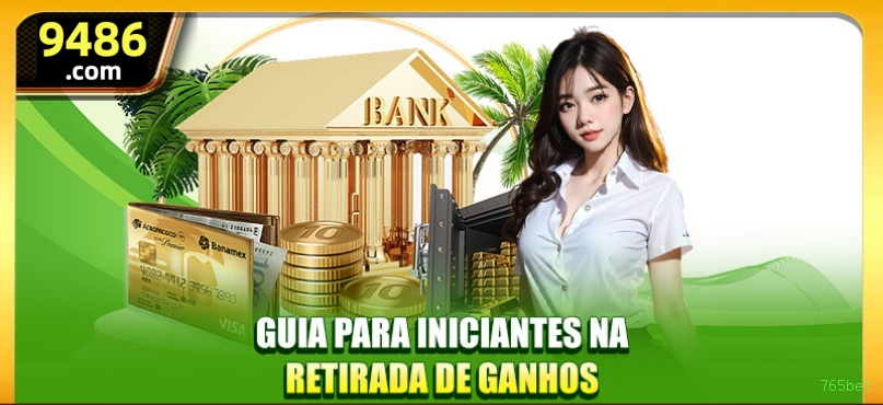 Cassino 765bet - mesas ao vivo e jogos