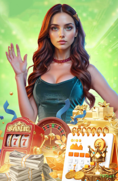 Roleta e blackjack 765bet
