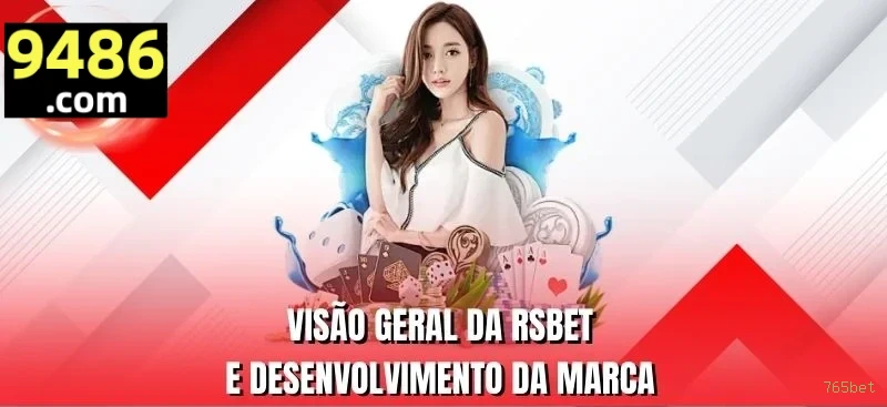 Cassino ao vivo 765bet dealers