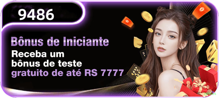 Cassino 765bet app mobile