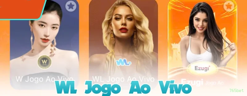 Download app 765bet Android iOS