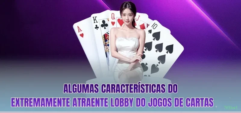 App 765bet Android download