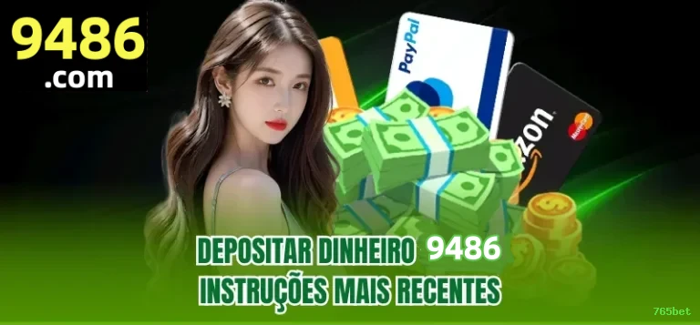 765bet slots no app