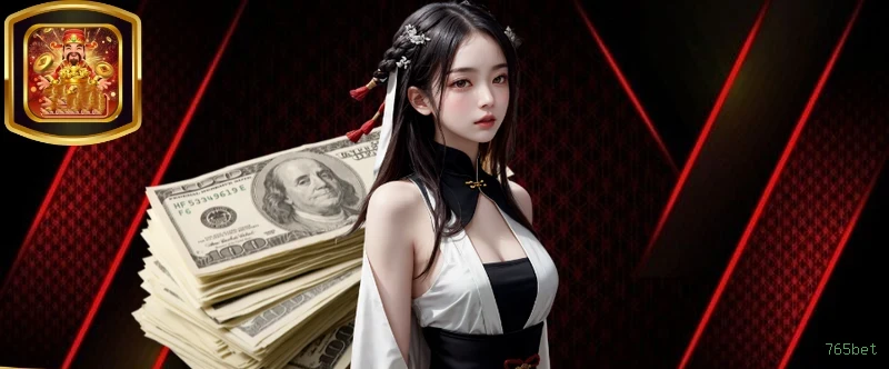 765bet multi dispositivo