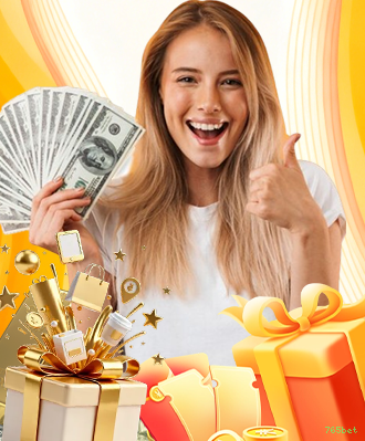 Aviator - Crash game popular na 765bet