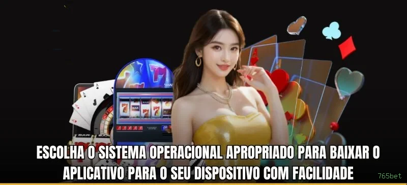 Starlight Princess - Slot game com multiplicadores na 765bet