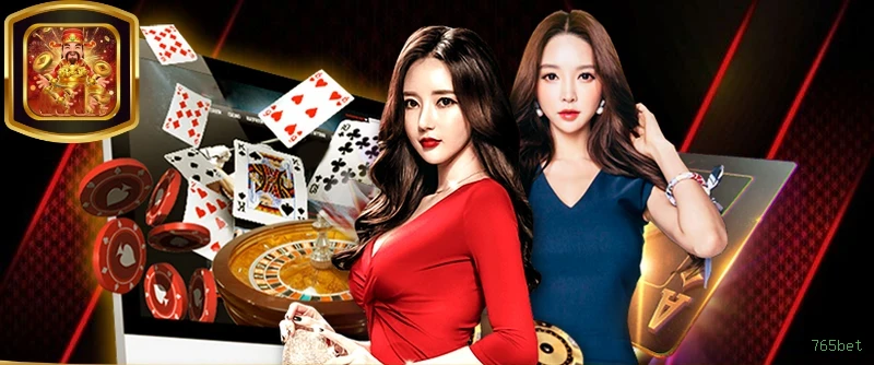 Starlight Princess - Slot game com multiplicadores na 765bet
