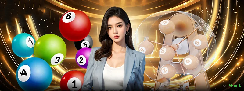 Aplicativo móvel 765bet para iOS e Android