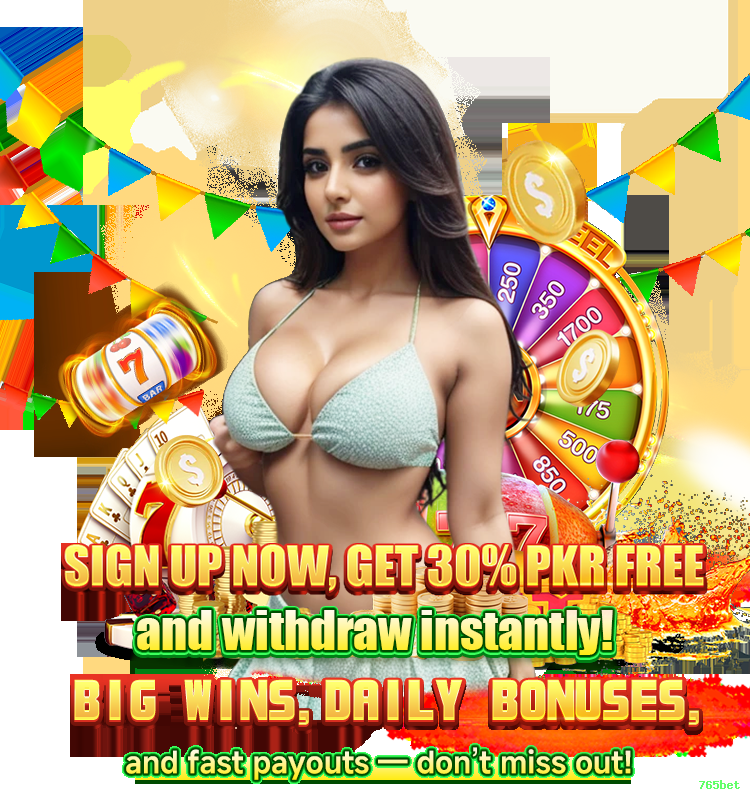Aplicativo móvel 765bet para iOS e Android