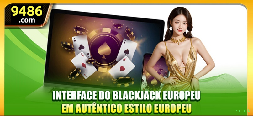 Segurança 765bet SSL