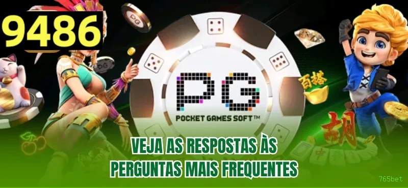 Suporte 765bet