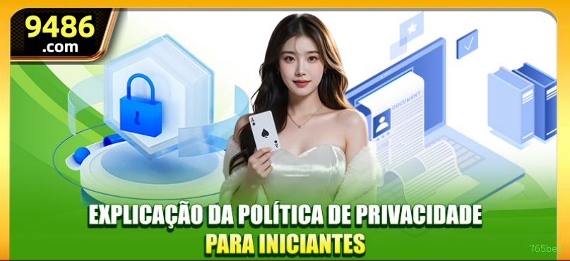 Checklist para avaliar a plataforma 765bet