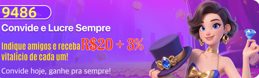 Bônus boas-vindas 765bet R$100