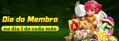 Depósito PIX 765bet