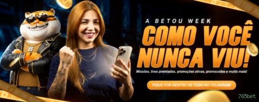 Slots 765bet - Sweet Bonanza e caça-níqueis populares