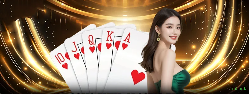 Slots 765bet - Sweet Bonanza e caça-níqueis populares