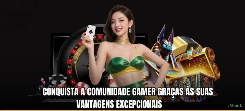Gates of Olympus slot 765bet