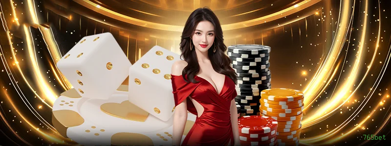 Programa VIP 765bet - benefícios exclusivos