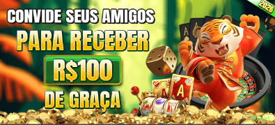 Cashback VIP 765bet - reembolso semanal