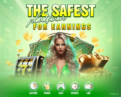 Cashback VIP 765bet - reembolso semanal