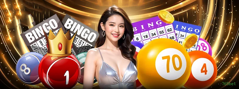 Bônus exclusivos membros VIP 765bet