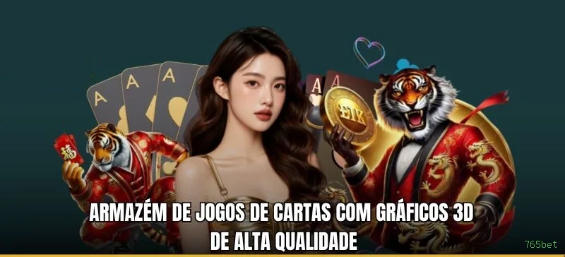 Suporte VIP 765bet - atendimento prioritário