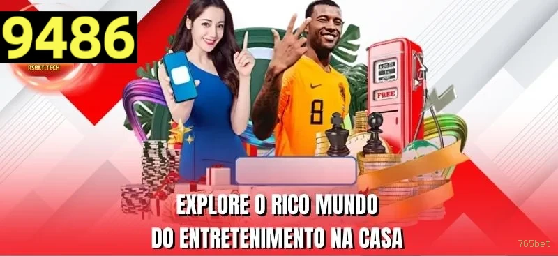 Suporte VIP 765bet - atendimento prioritário