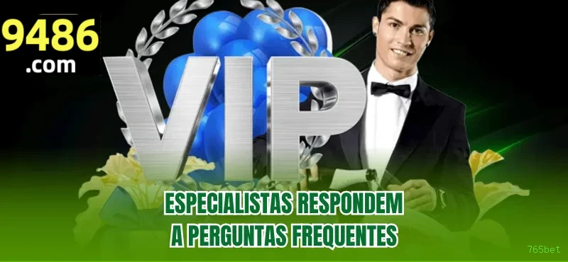 Ganhar e sacar na 765bet