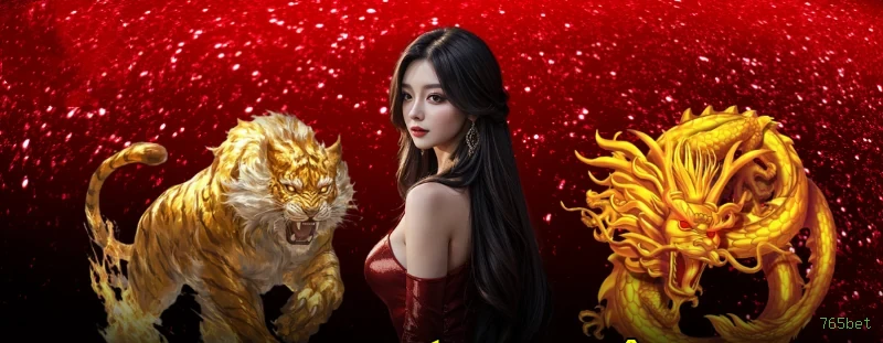 Slots com prêmios 765bet